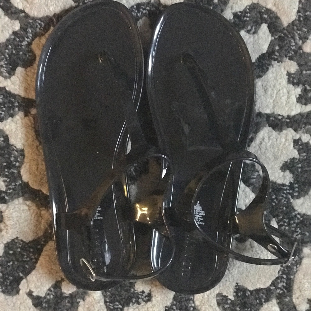 Kids sandals